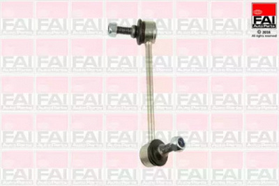 FAI AUTOPARTS ss7989 -  Тяга / стойка, стабилизатор